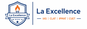 cropped la ex logo.png